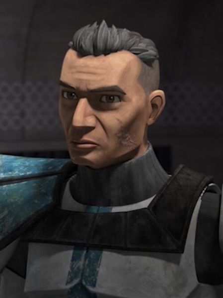 Plik:Howzer Face.jpg