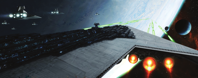 Plik:I-class Star Dreadnought.png