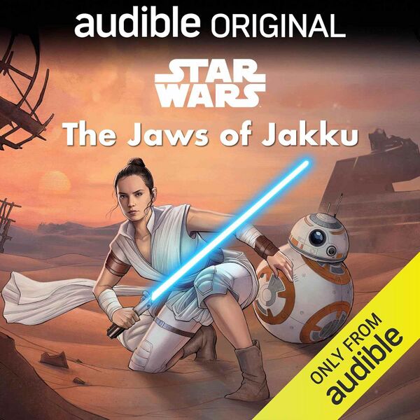 Plik:Jawsofjakku.jpg