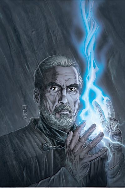 Plik:Jedi Count Dooku ilustracja.jpg