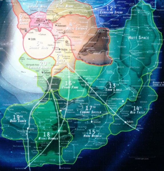 Plik:Mapa Armii Kampanii Polodniowych.jpg
