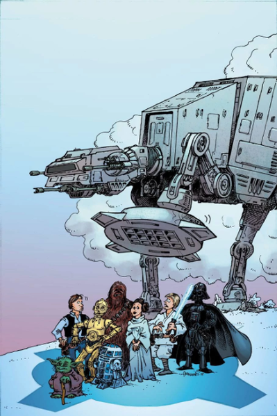 Plik:SW02W4.png