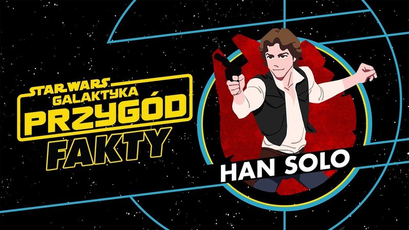 Plik:Solo Han.jpg