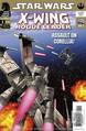 X-Wing: Rogue Leader 2