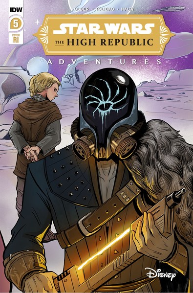 Plik:THRAdventures5.jpg