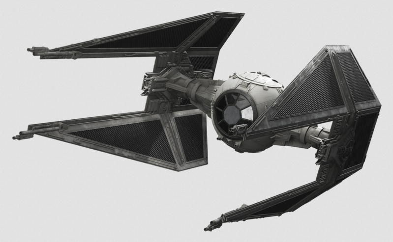 Plik:TIE Interceptor DICE.png