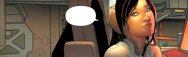 Plik:Aphra proponuje leciec na Geonosis.jpg