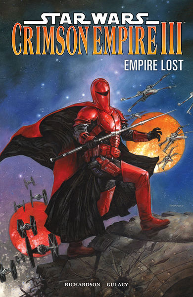 Plik:CrimsonEmpireIIItpb.jpg