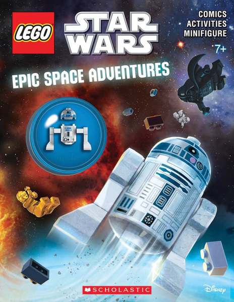 Plik:Epic-Space-Adventures.jpg