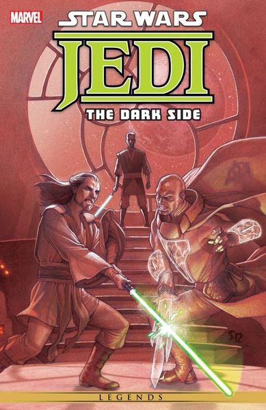 Plik:JediDarkSide Marvel.jpg
