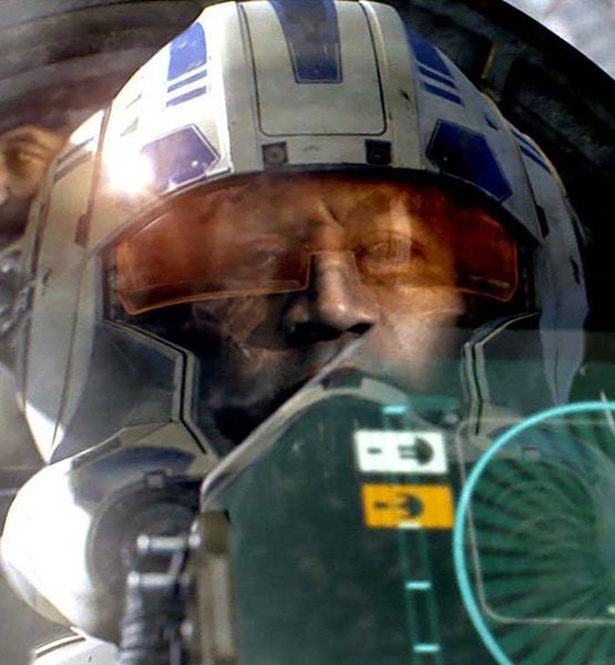 Plik:Klon-pilot.jpg