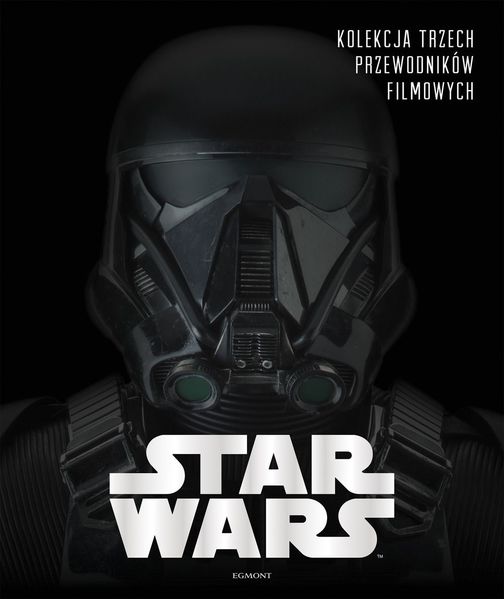 Plik:Kolekcja trzech przewodnikow filmowych.jpg