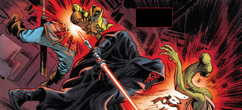 Plik:Maul kontra piraci.png