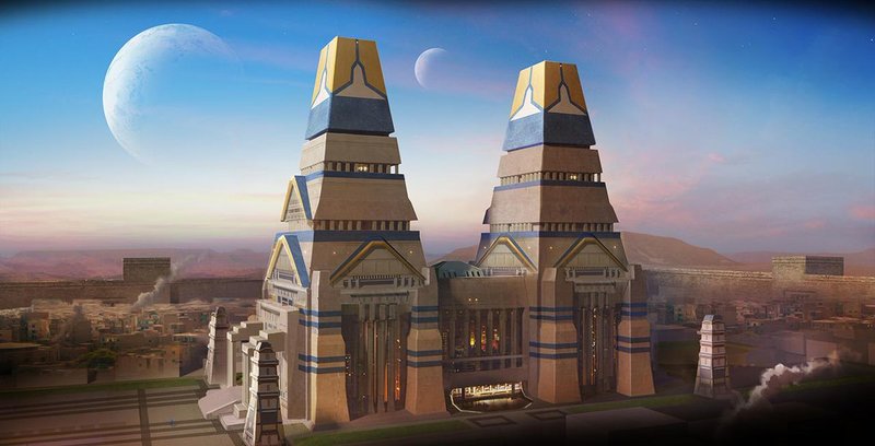 Plik:Onderon concept art.jpg