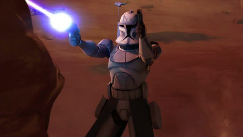 Plik:Rex druga bitwa o Geonosis.jpg