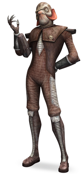 Plik:Rigosso.png