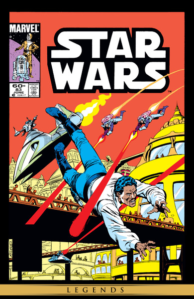 Plik:SW83M.jpg