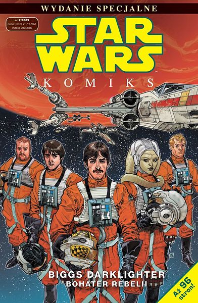 Plik:Specjalnyswkomiks2 d.jpg