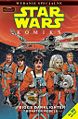 Star Wars Komiks - wydanie specjalne 2/2009