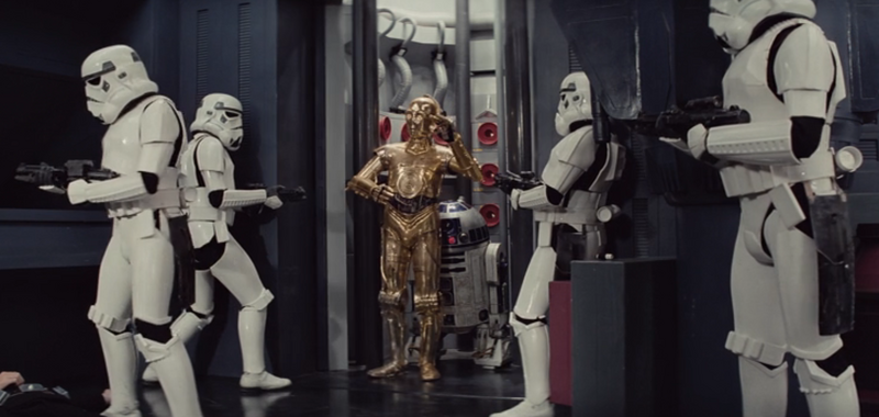 Plik:TD-110 i droidy.png