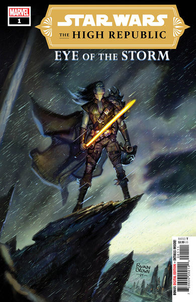 Plik:THREyeOfTheStorm1.jpg