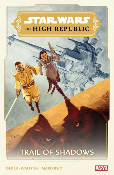 Plik:TheHighRepublicTrailofShadowsTPB.jpg