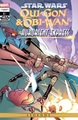 Okładka wydania oryginalnego (Marvel).