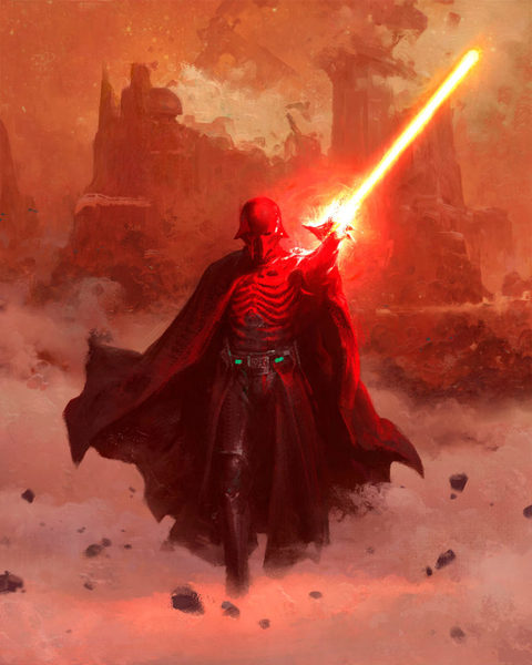 Plik:The Dark Wraith.jpg