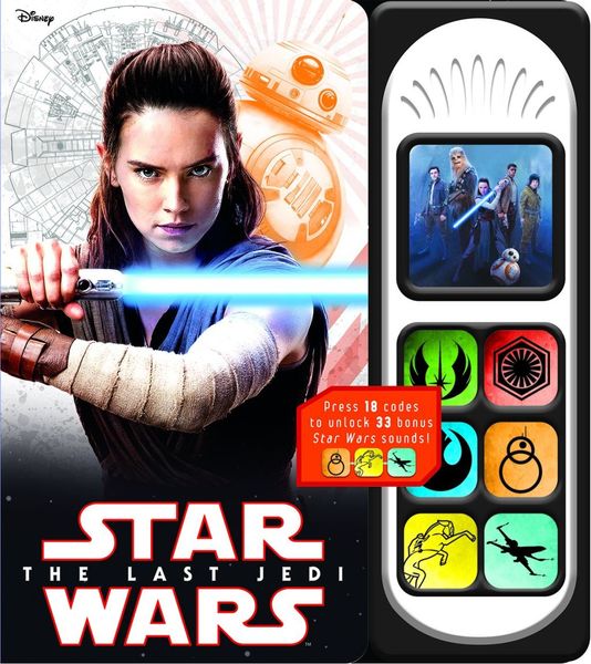 Plik:The Last Jedi Sound Book.jpg