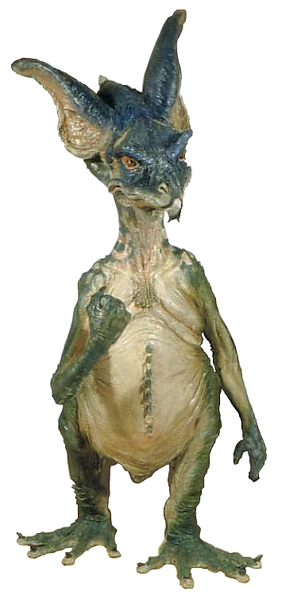 Plik:Xamster.png
