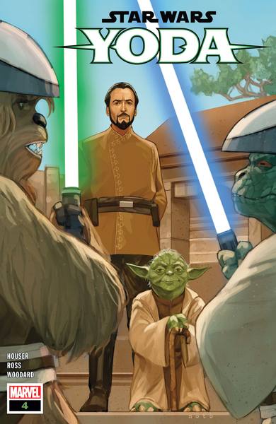 Plik:Yoda04FC.jpg