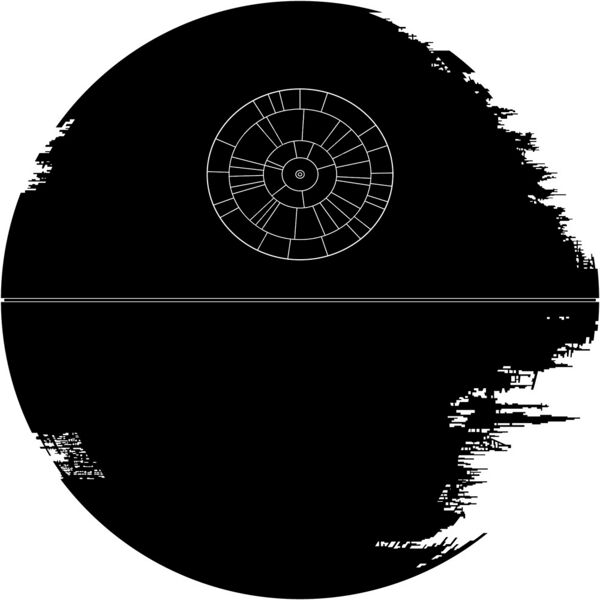Plik:AnyWorkWorthDoing-FACPOV-ROTJ.jpg