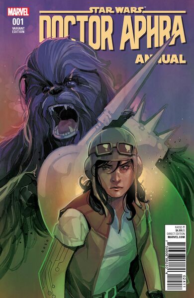 Plik:Aphra-annual1-variant.jpg
