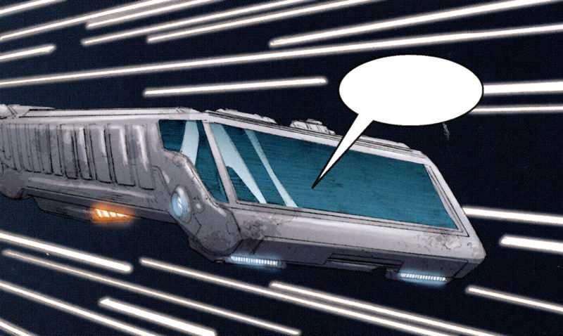 Plik:Bright flight.jpg