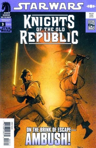 Plik:KOTOR 3.jpg