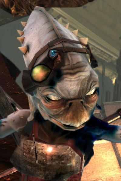 Plik:Kazdan.jpg