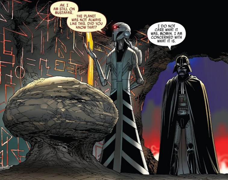 Plik:Momin i Vader.png