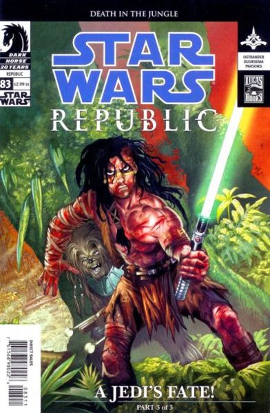 Plik:Okladka republic 83.jpg
