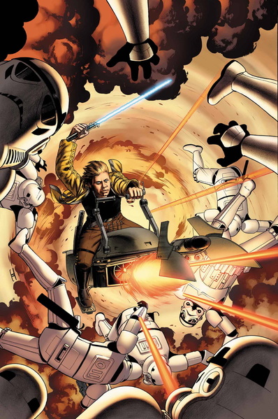 Plik:Star Wars 3 cover art.jpg