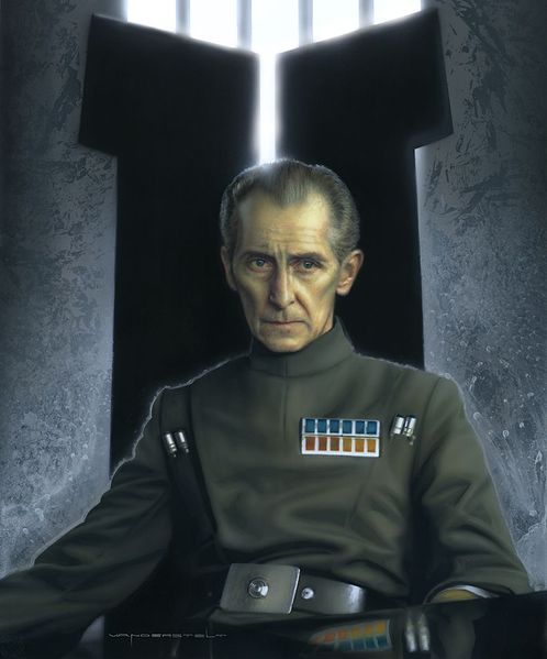Plik:Tarkin-portret.jpg