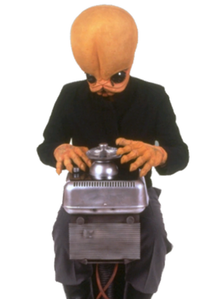 Plik:Tech Mo'r.png