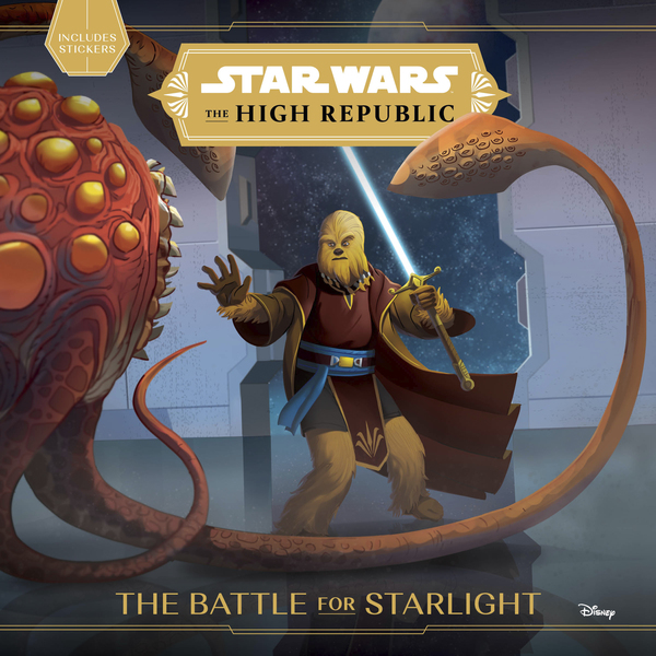 Plik:TheBattleforStarlightcover.jpg
