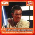14 - Obi-Wan Kenobi
