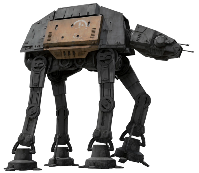 Plik:AT-ACT.png