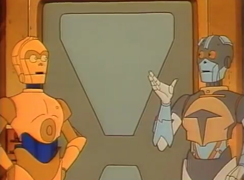 Plik:A Race to the Finish.png