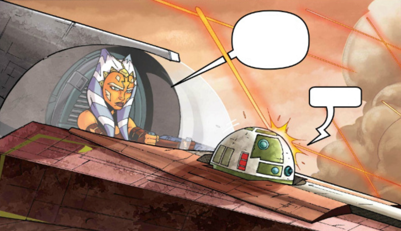 Plik:Ahsoka i droid na Felacat.png