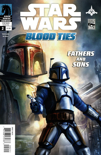 Plik:BloodTies02c.jpg