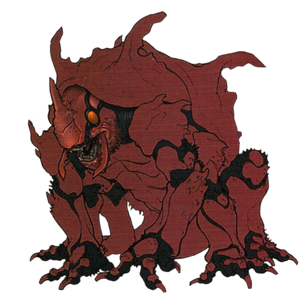 Plik:Borhek.png