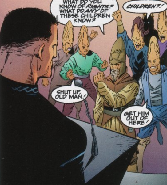 Plik:Bron vs Ki-Adi-Mundi.png