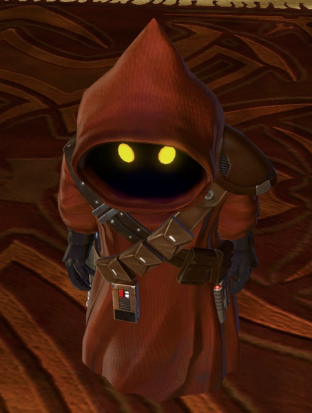 Plik:Ch'hedt.png